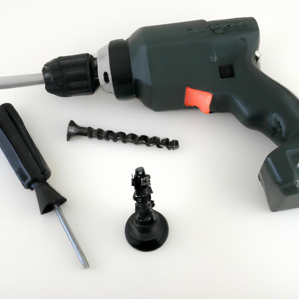 4. ケレン工具の選び方と使い方