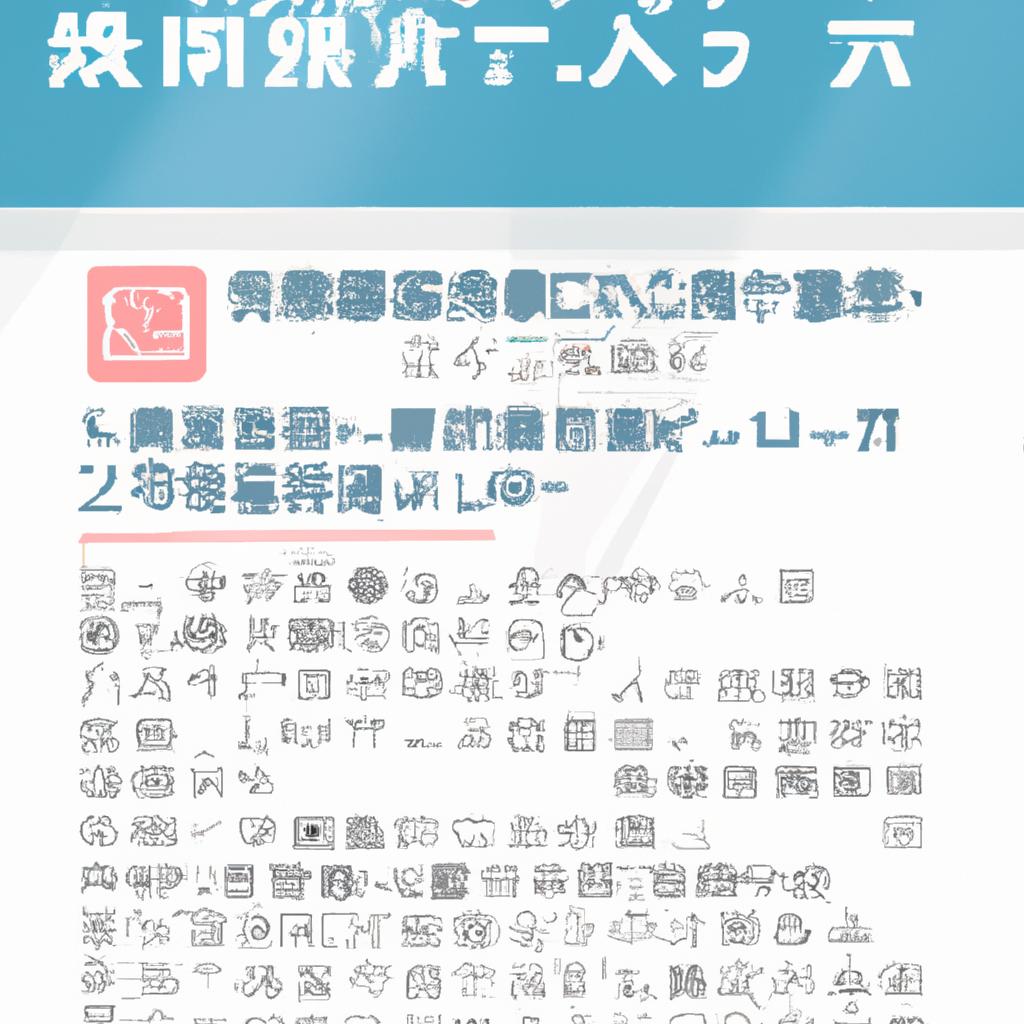 効果的なチョーキング対策