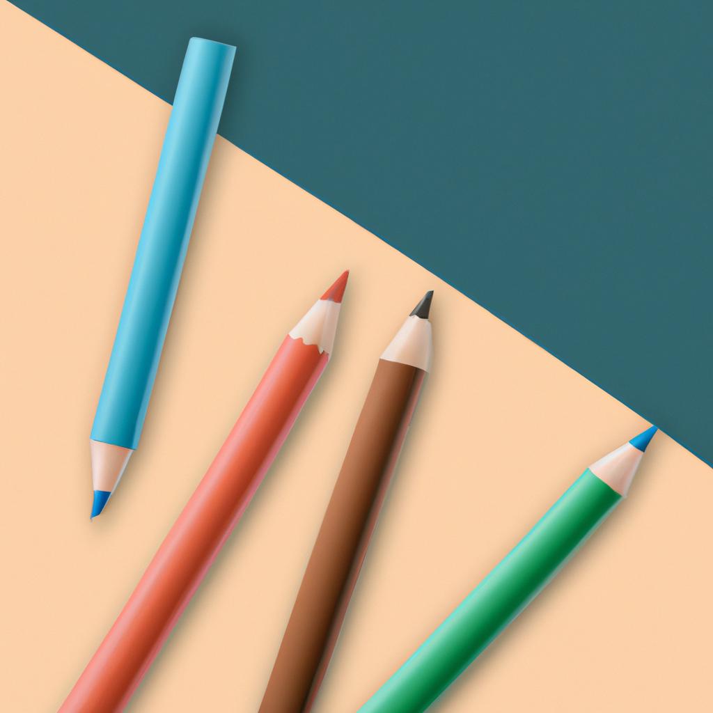 美しさと機能性を両立するツートンカラーで新しい暮らしを始めよう